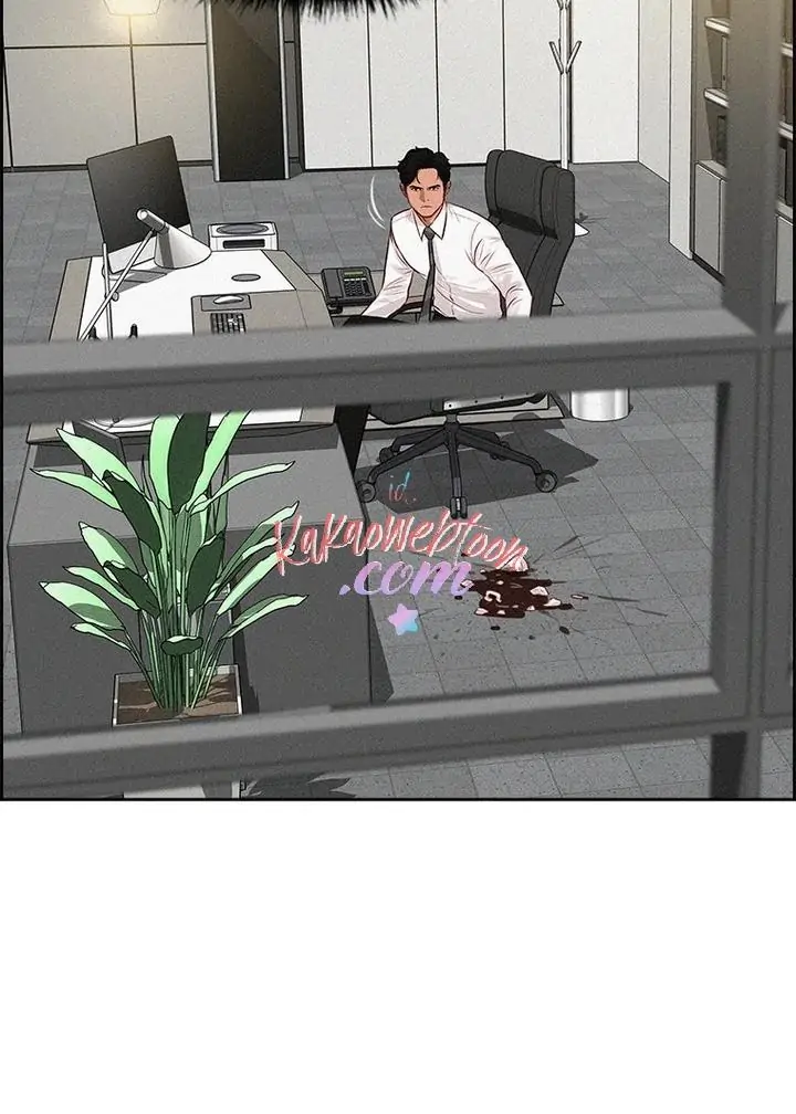 Chapter 131 - halaman 34