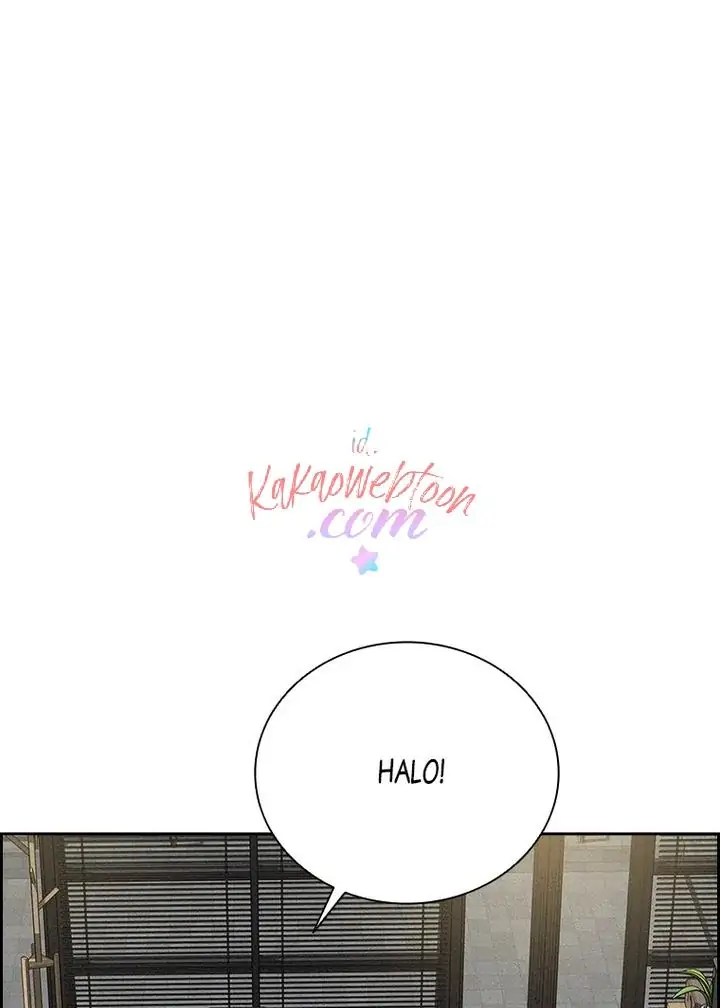 Chapter 131 - halaman 35