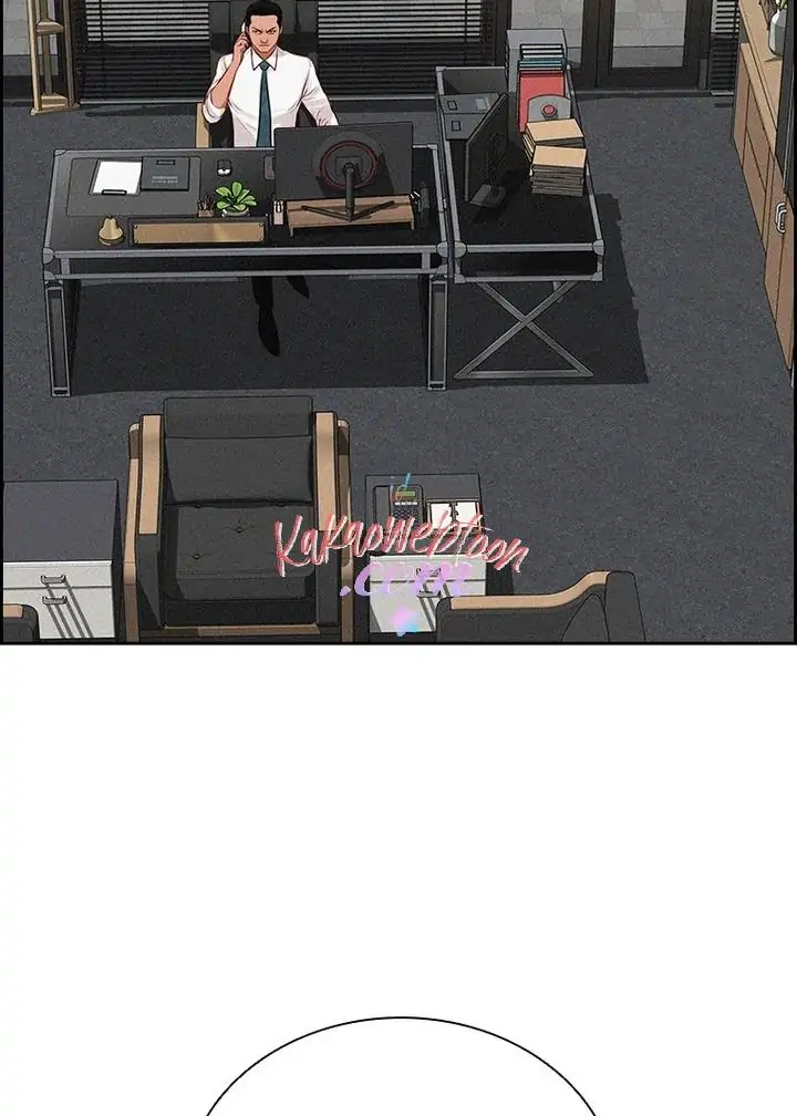 Chapter 131 - halaman 36