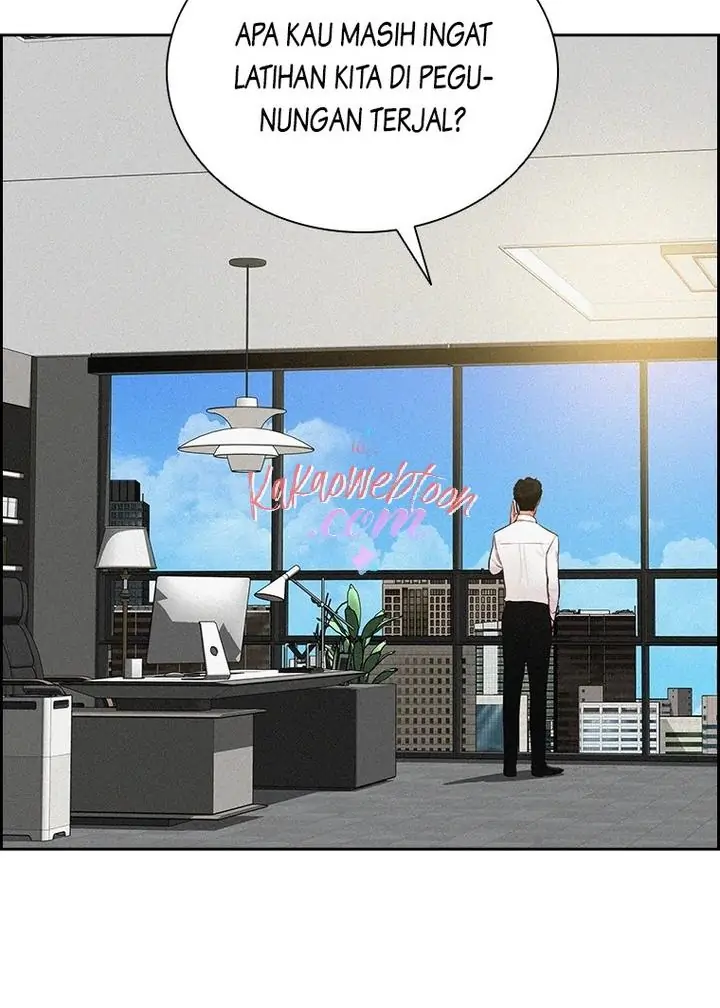 Chapter 131 - halaman 37