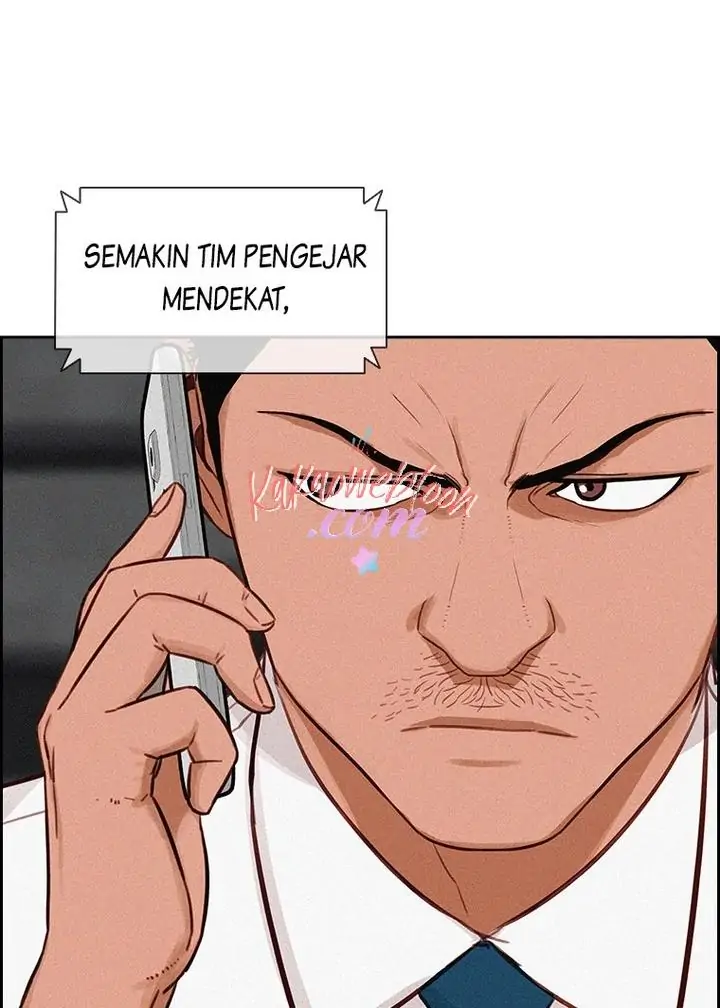 Chapter 131 - halaman 38