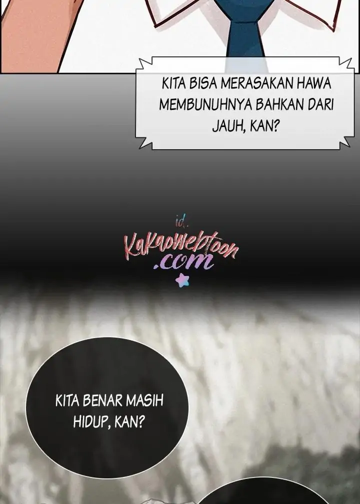 Chapter 131 - halaman 39