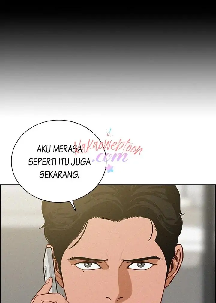 Chapter 131 - halaman 41