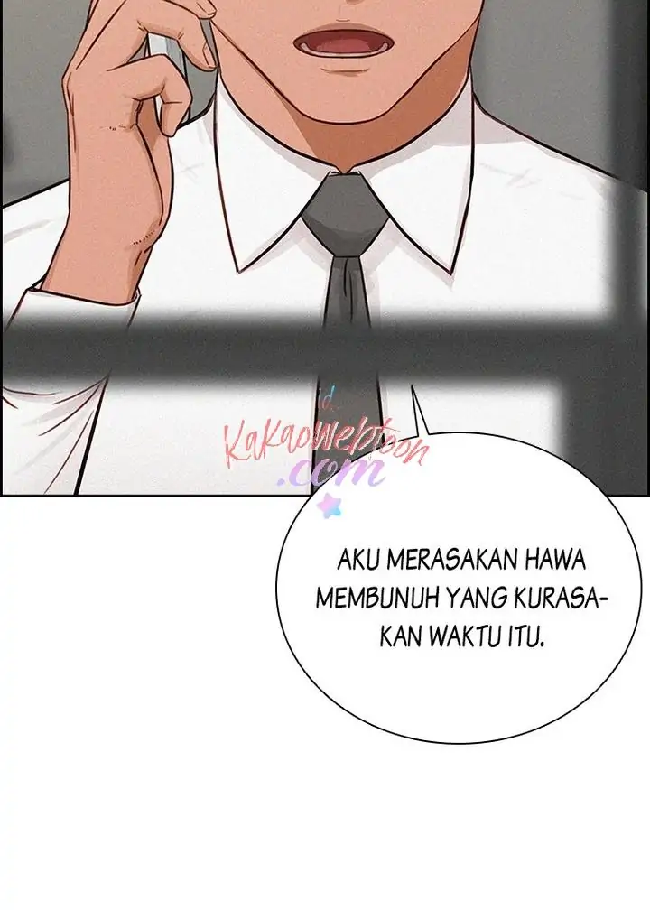Chapter 131 - halaman 42