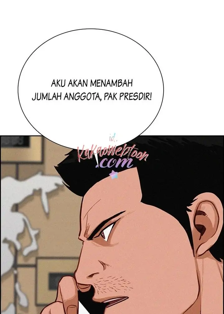 Chapter 131 - halaman 43