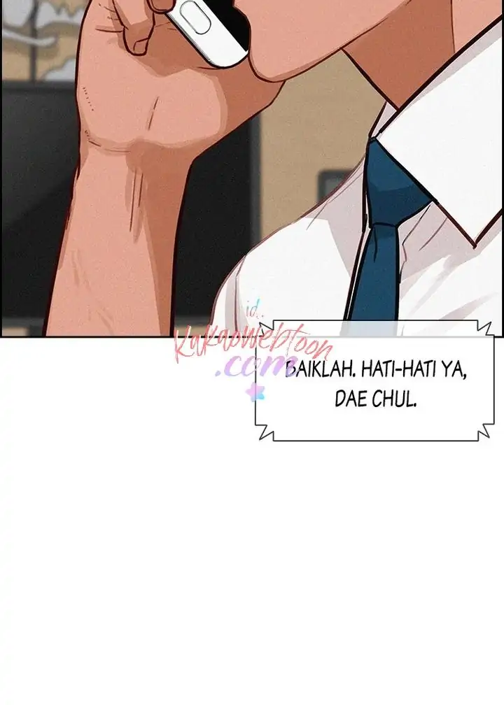Chapter 131 - halaman 44