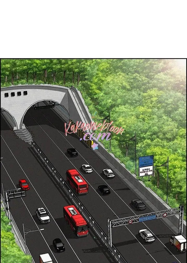 Chapter 131 - halaman 45