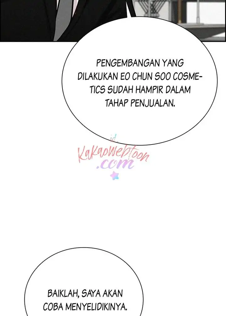 Chapter 131 - halaman 6