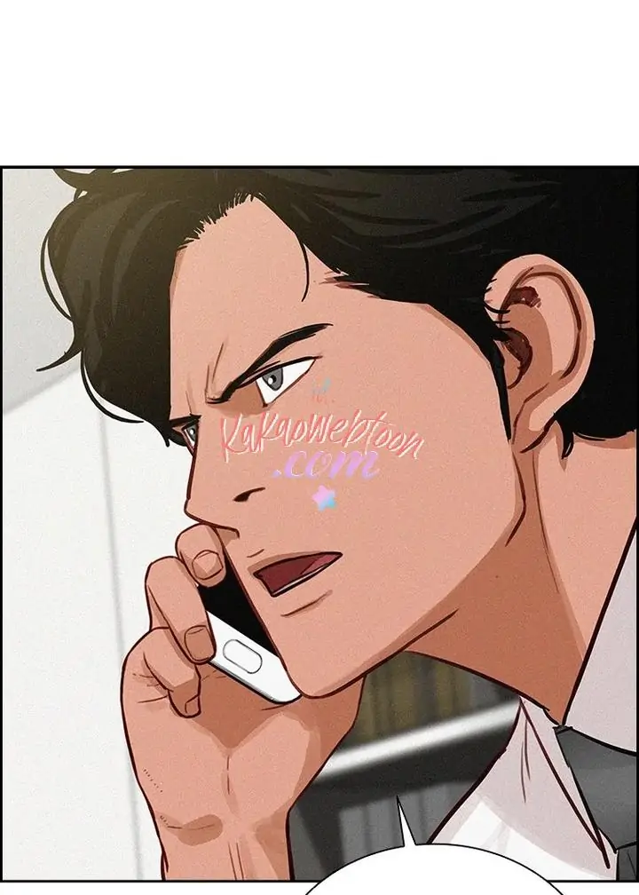 Chapter 131 - halaman 52