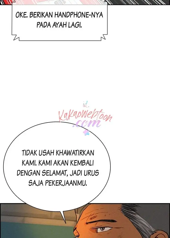 Chapter 131 - halaman 59