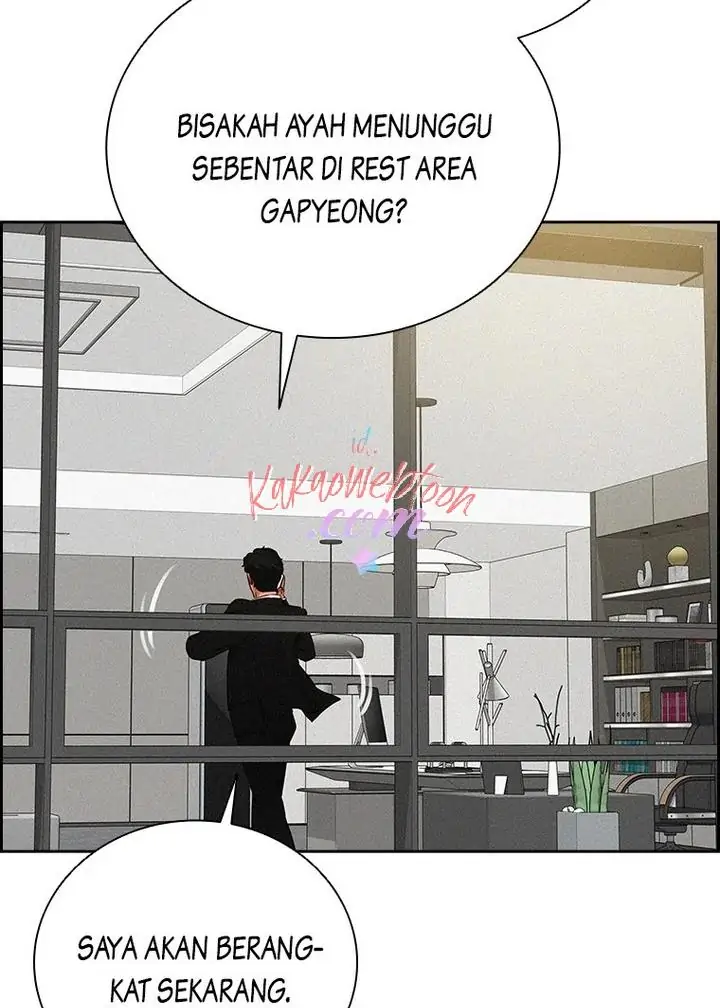 Chapter 131 - halaman 61