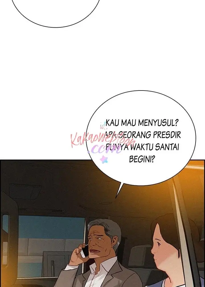 Chapter 131 - halaman 62