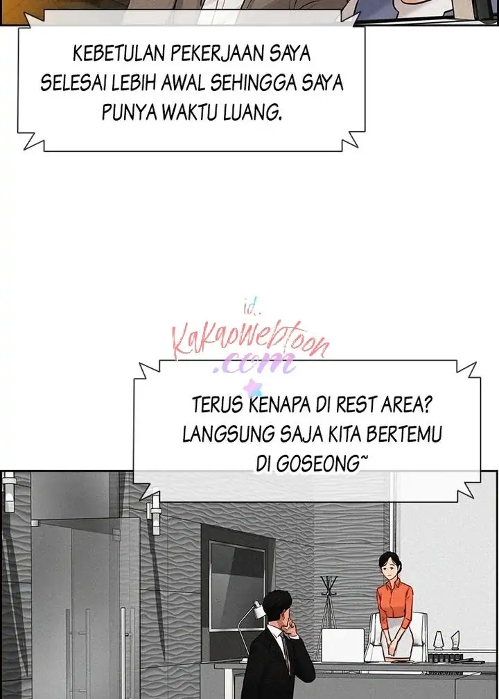 Chapter 131 - halaman 63