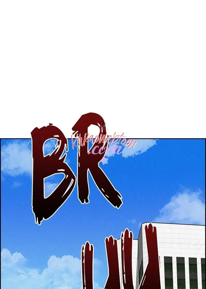 Chapter 131 - halaman 68