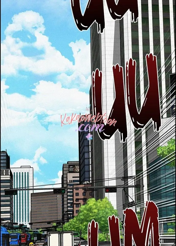 Chapter 131 - halaman 69