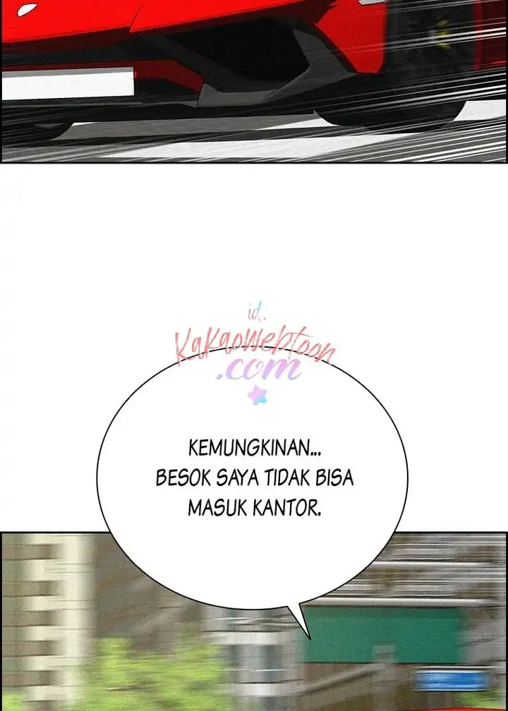 Chapter 131 - halaman 72
