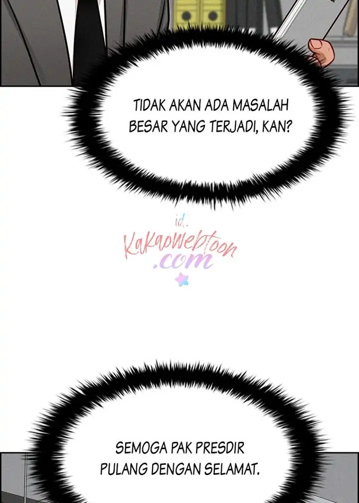 Chapter 131 - halaman 76