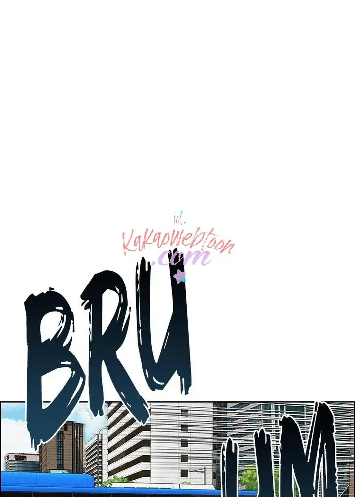 Chapter 131 - halaman 78
