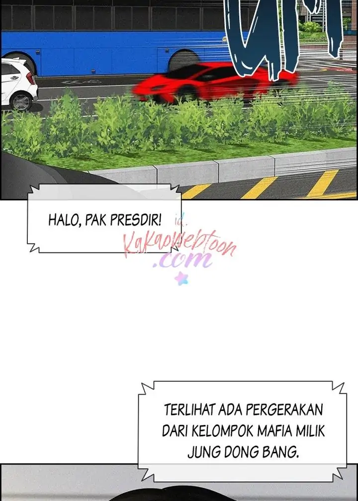 Chapter 131 - halaman 79