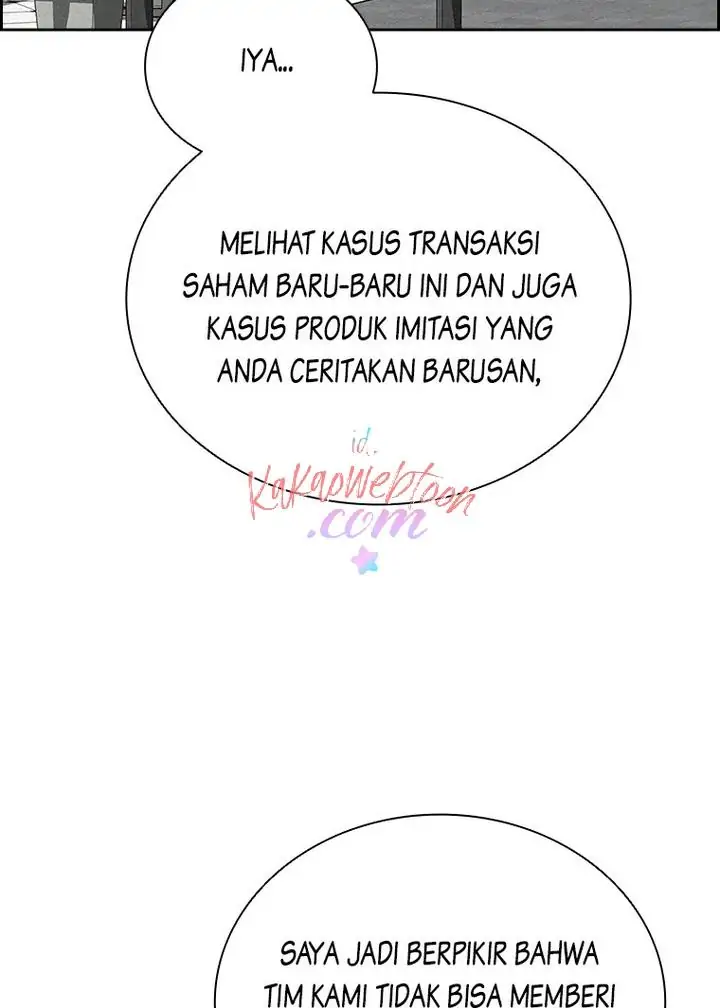 Chapter 131 - halaman 9