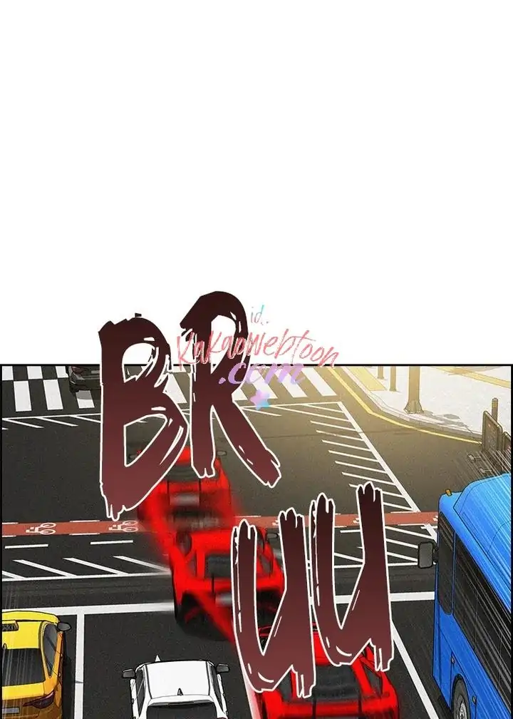 Chapter 131 - halaman 81