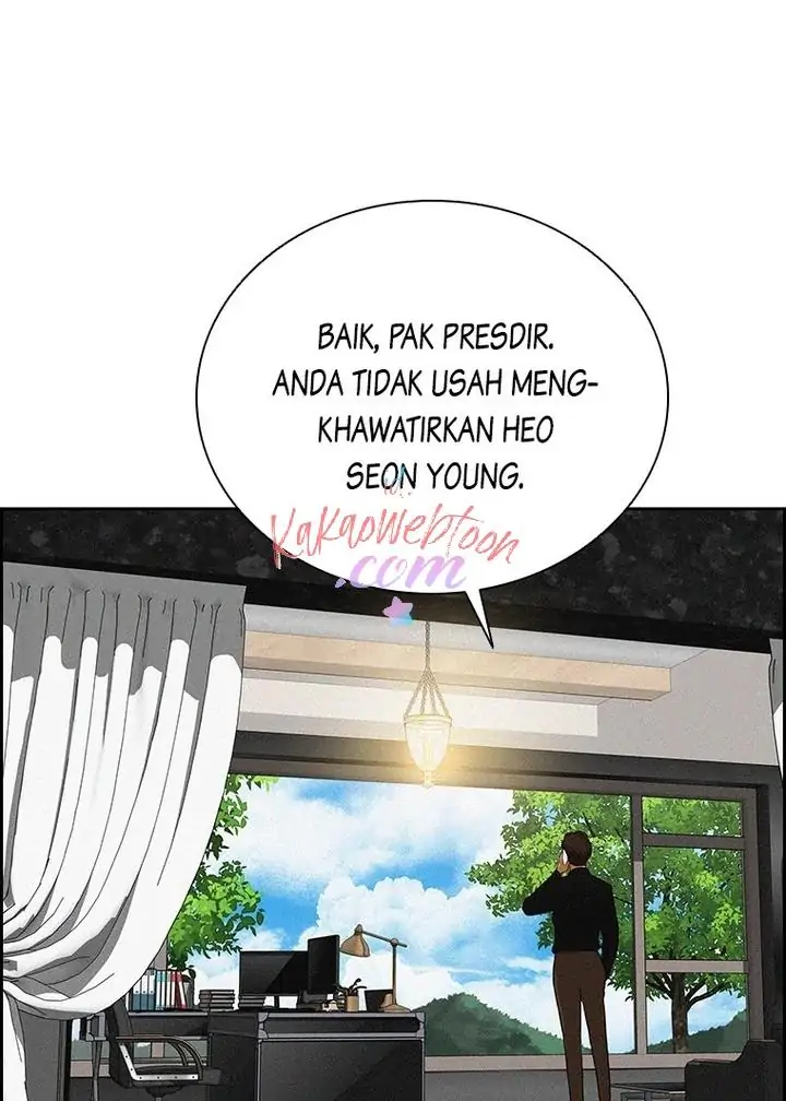 Chapter 131 - halaman 86
