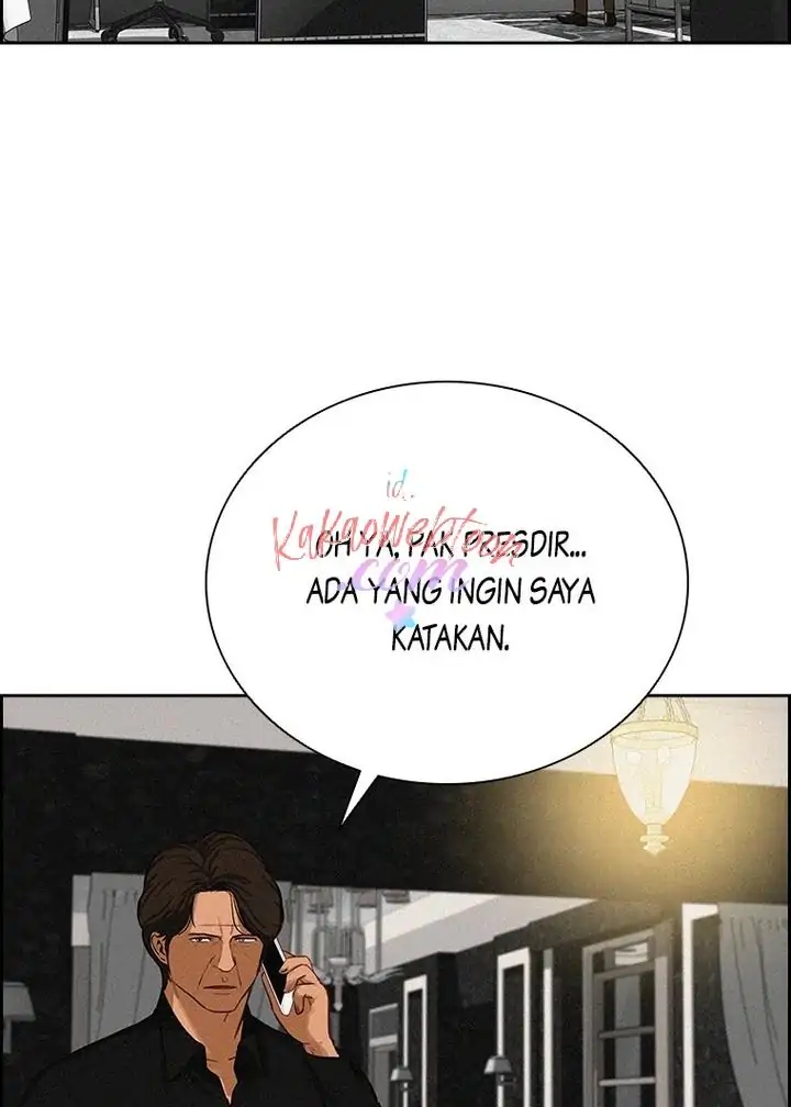 Chapter 131 - halaman 87
