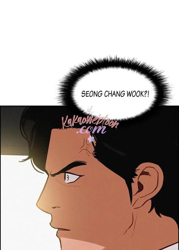 Chapter 131 - halaman 92