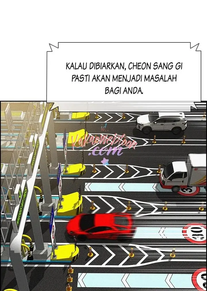 Chapter 131 - halaman 94