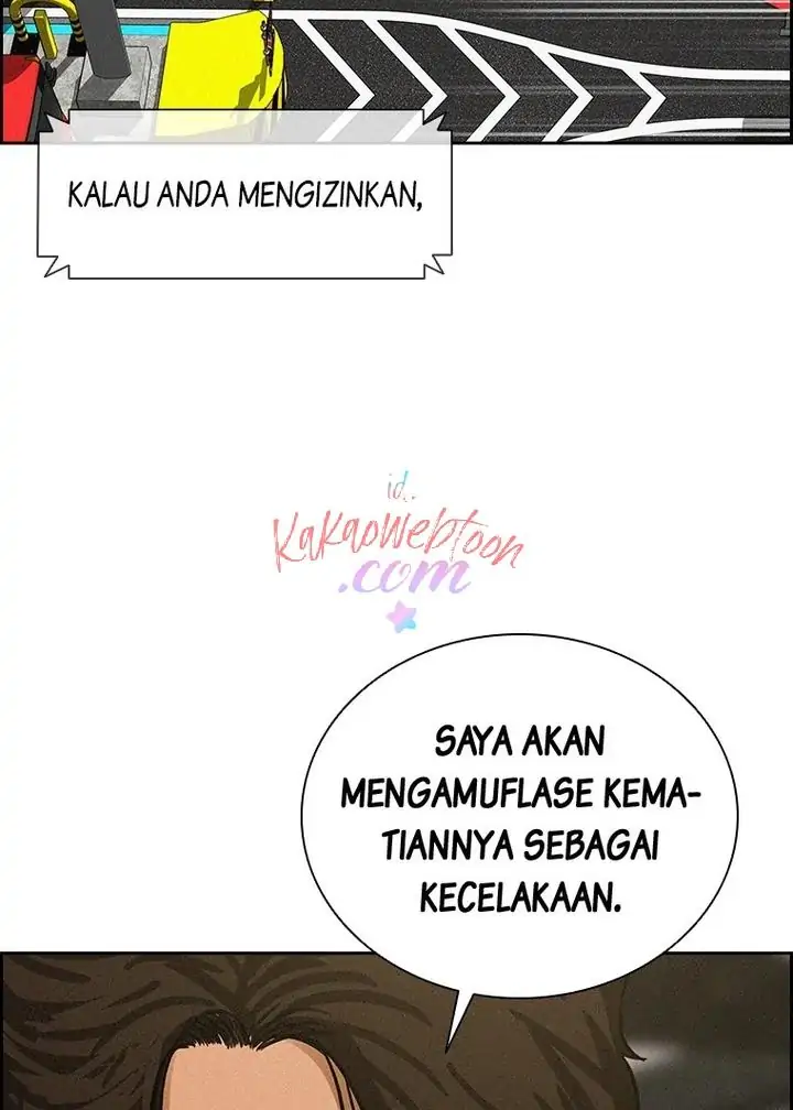Chapter 131 - halaman 95