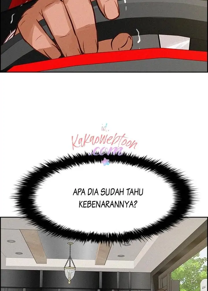 Chapter 131 - halaman 98