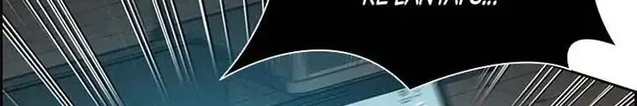 Chapter 132 - halaman 32