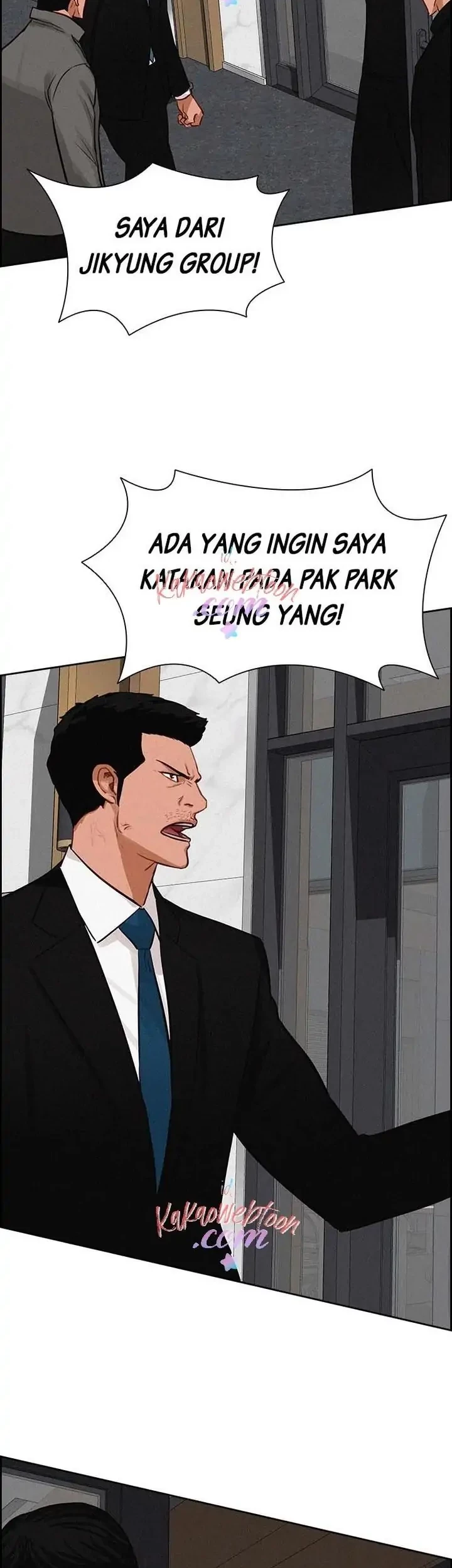 Chapter 132 - halaman 40