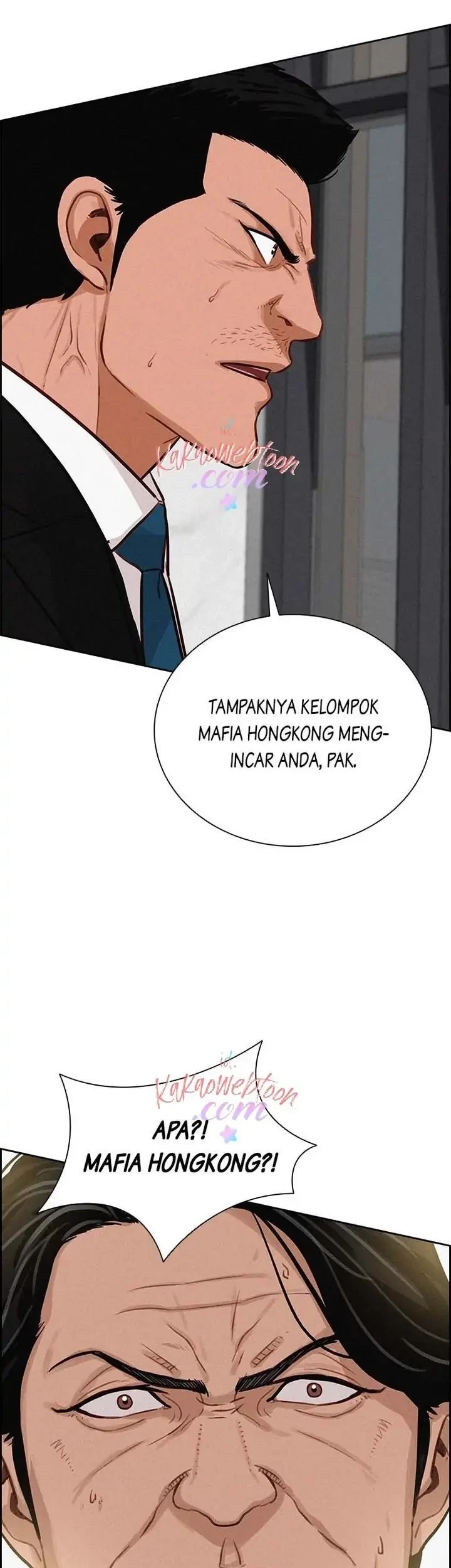 Chapter 132 - halaman 44