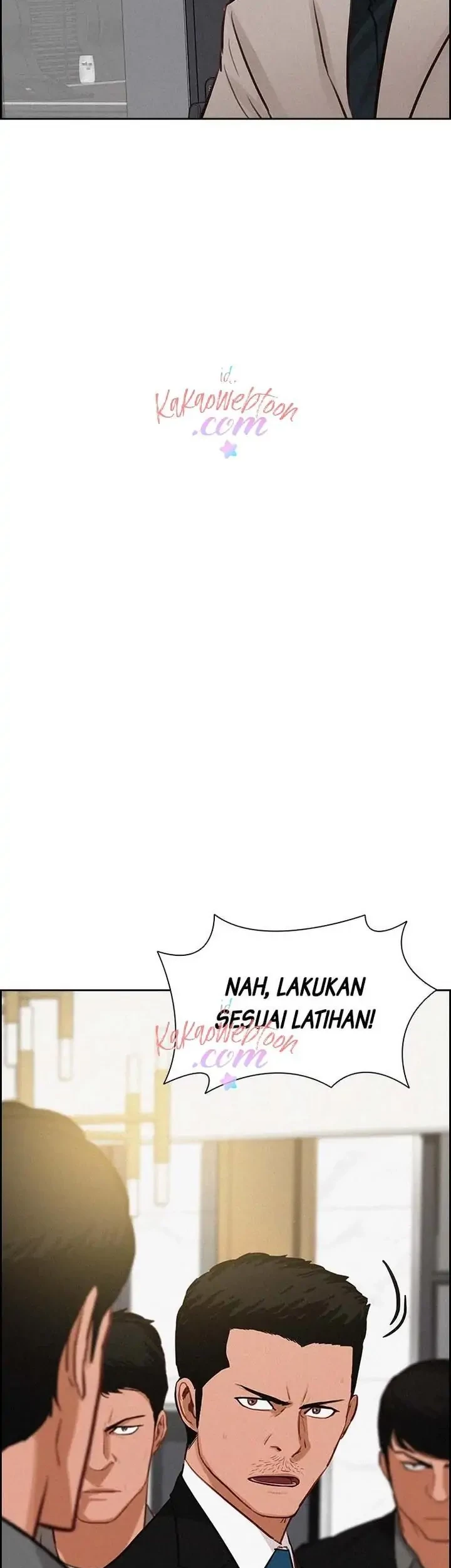 Chapter 132 - halaman 47