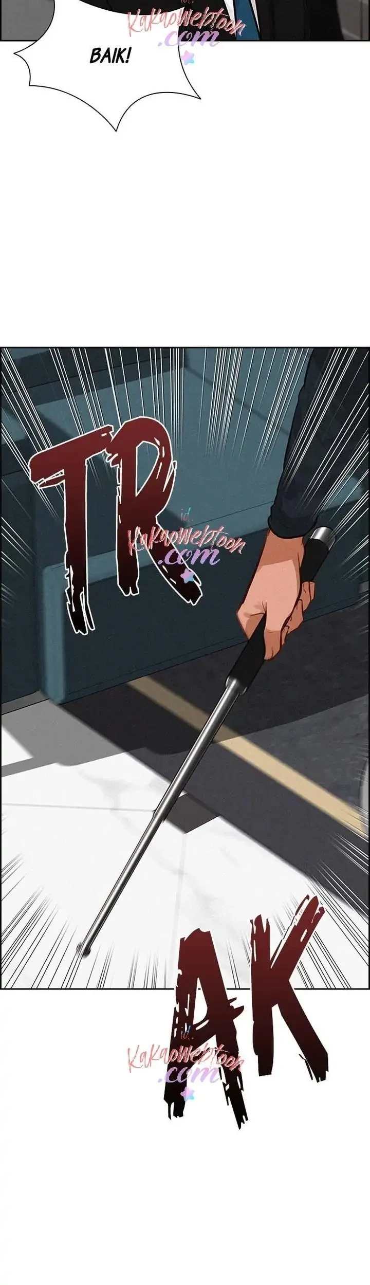 Chapter 132 - halaman 49