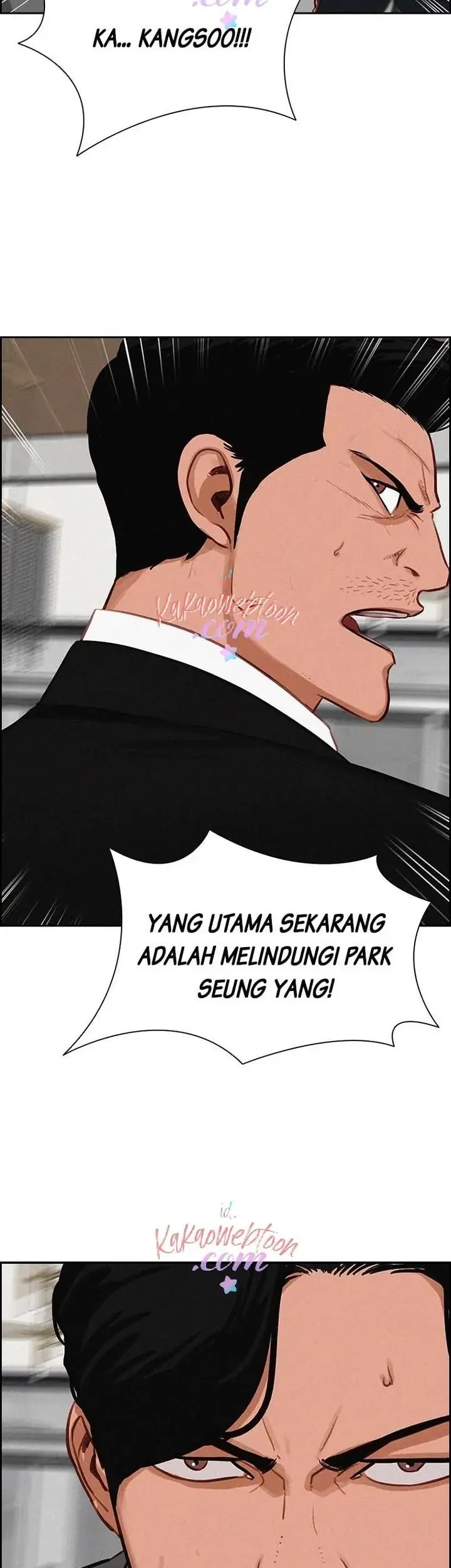 Chapter 132 - halaman 52