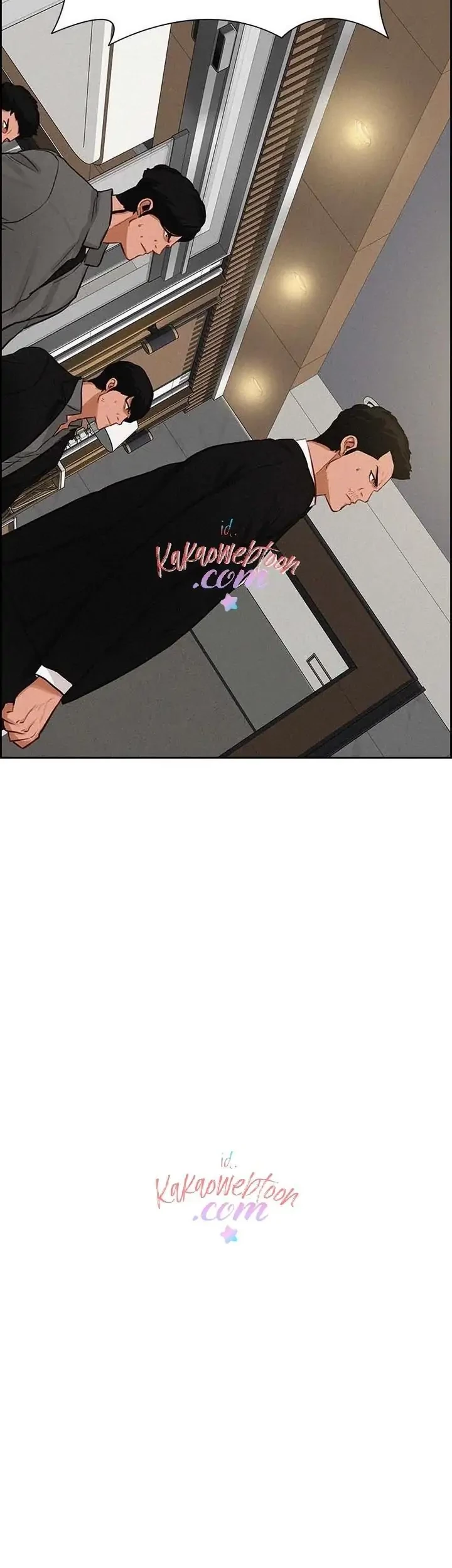 Chapter 132 - halaman 55