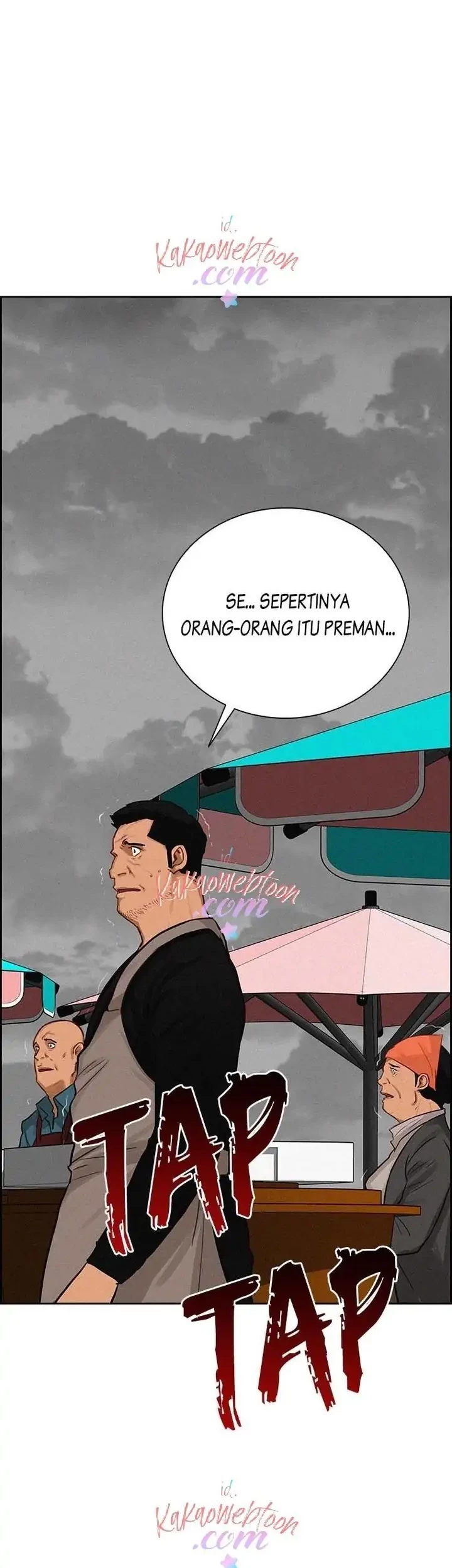 Chapter 132 - halaman 56