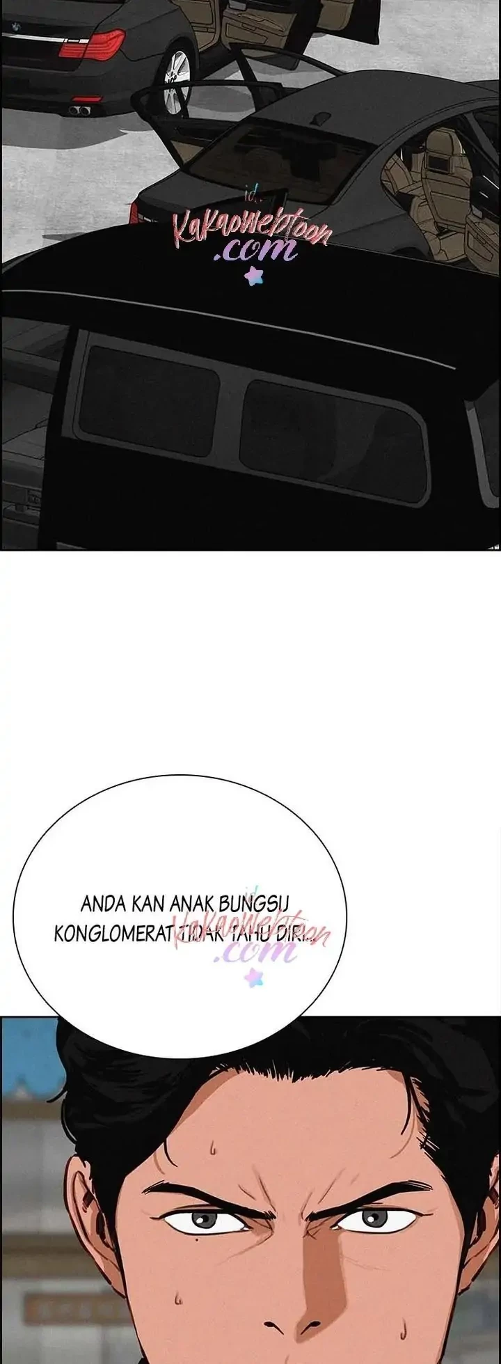 Chapter 132 - halaman 59