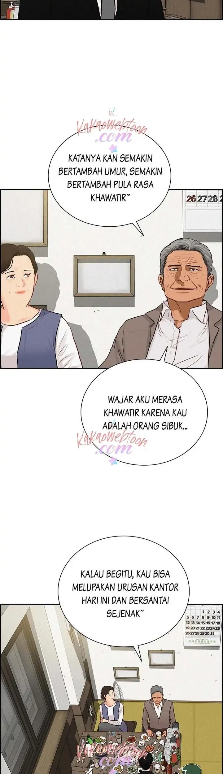 Chapter 132 - halaman 5