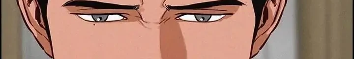 Chapter 132 - halaman 7