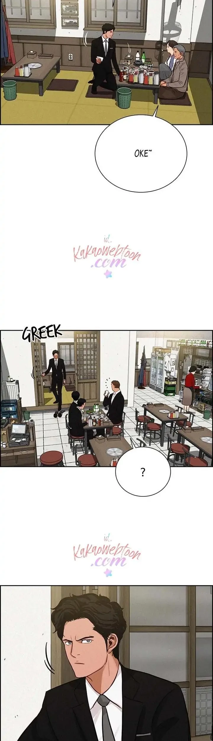 Chapter 132 - halaman 9