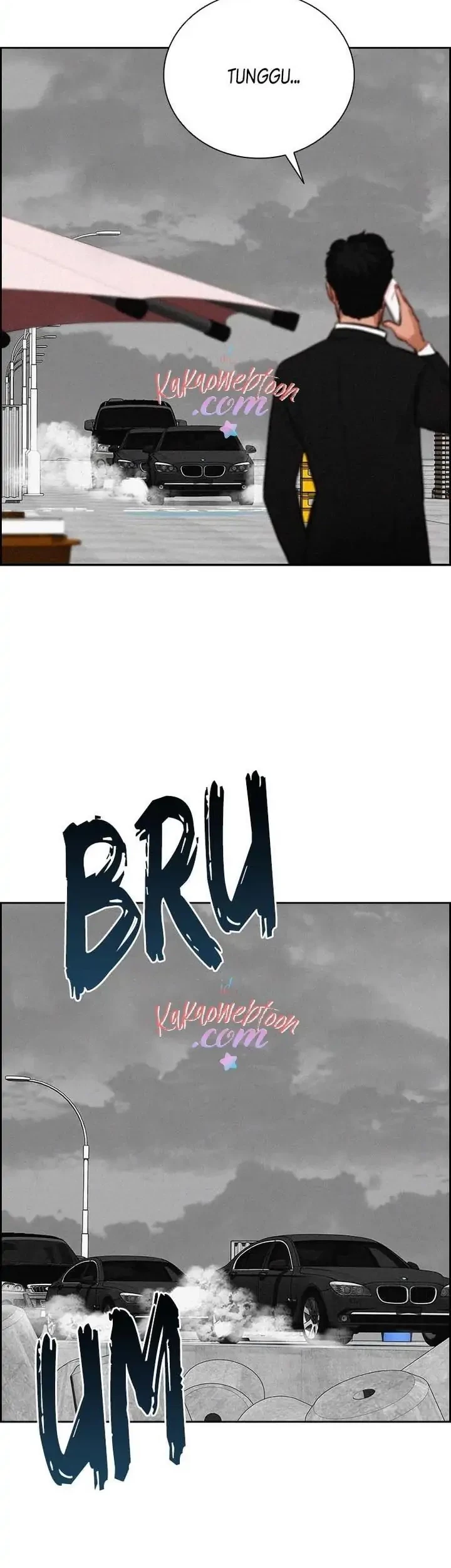 Chapter 132 - halaman 18