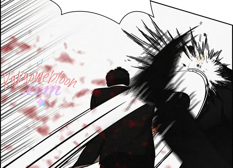 Chapter 133 - halaman 102