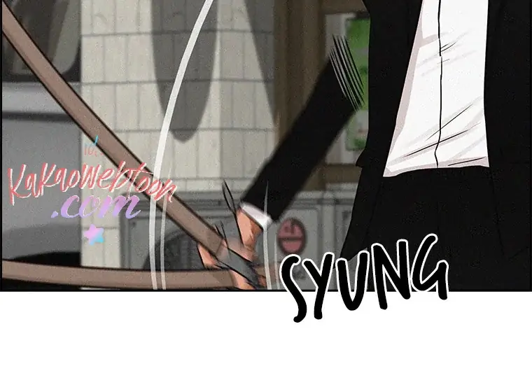 Chapter 133 - halaman 12