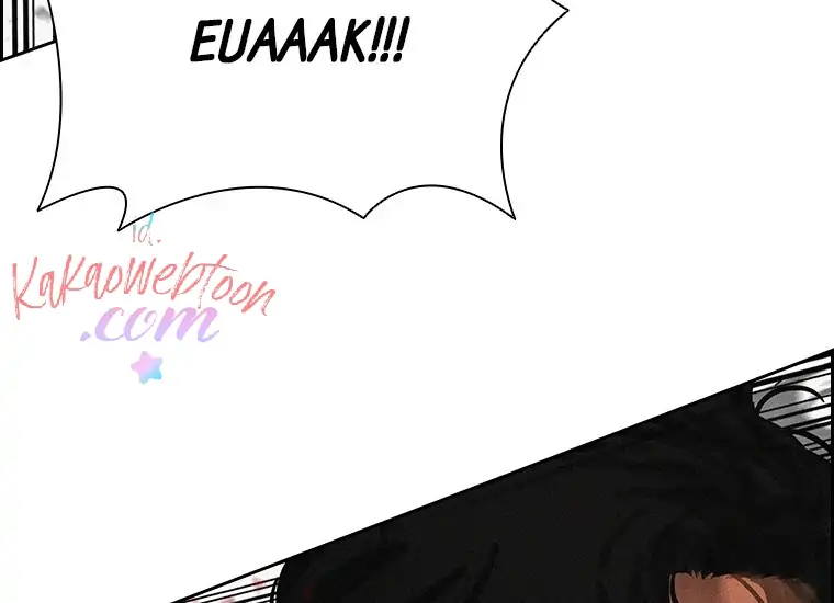 Chapter 133 - halaman 112