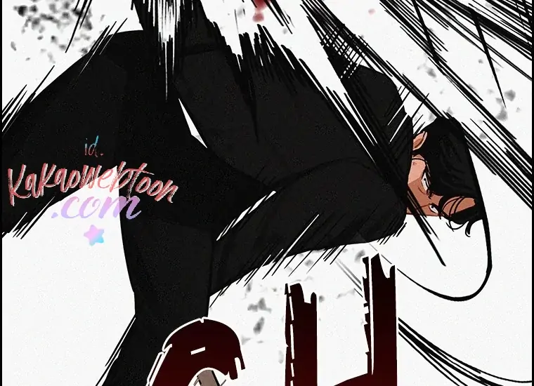 Chapter 133 - halaman 123