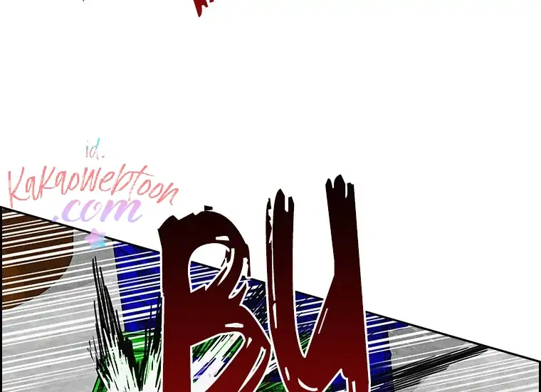 Chapter 133 - halaman 128