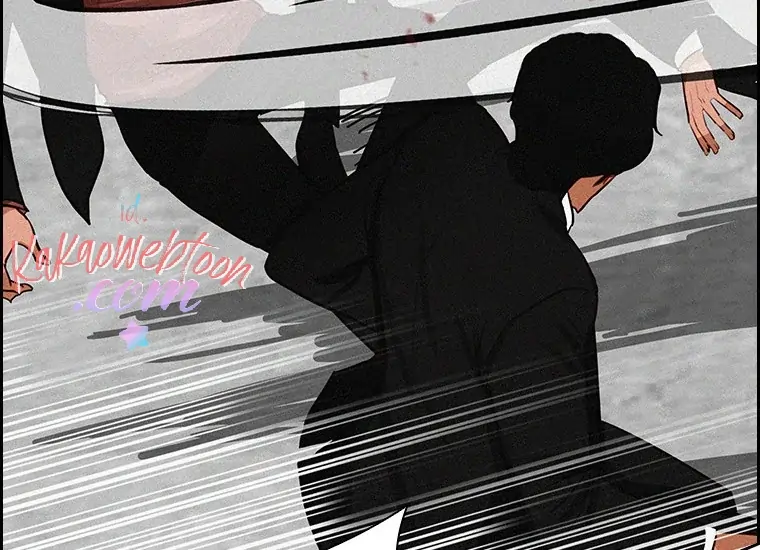 Chapter 133 - halaman 130